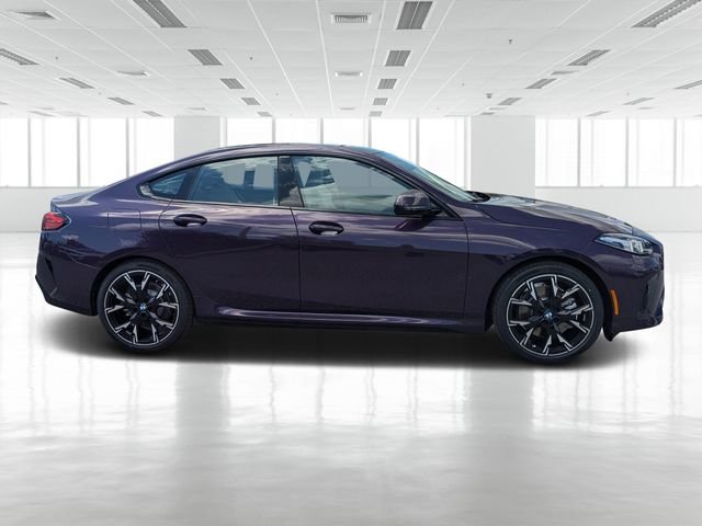 2026 Bmw 228i Coupe photo 3