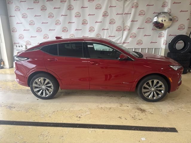2026 Buick Envista Avenir - Photo 28