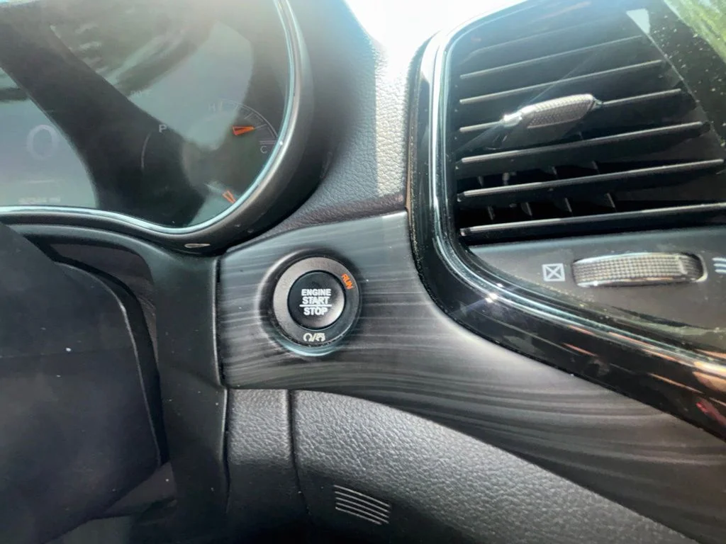 2021 Jeep Grand Cherokee Laredo X - Photo 14