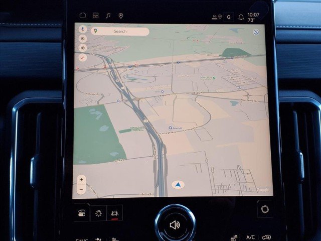 2026 GMC Acadia Elevation - Photo 15