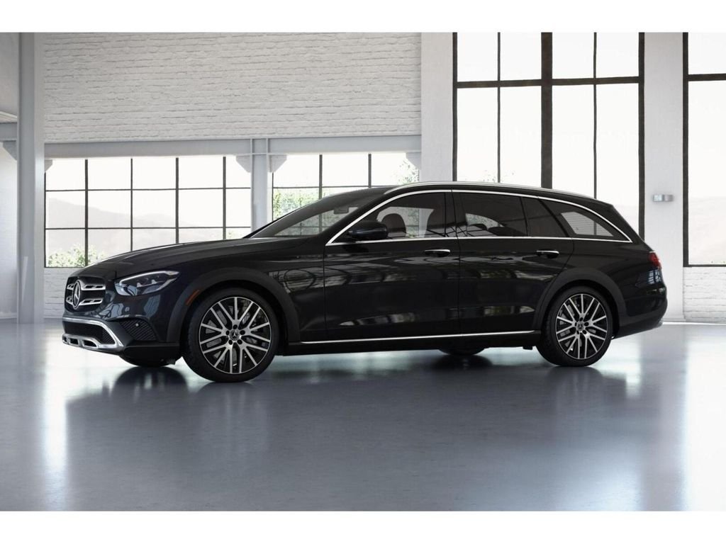 Certified Used 2022 Black Mercedes-Benz  image 38