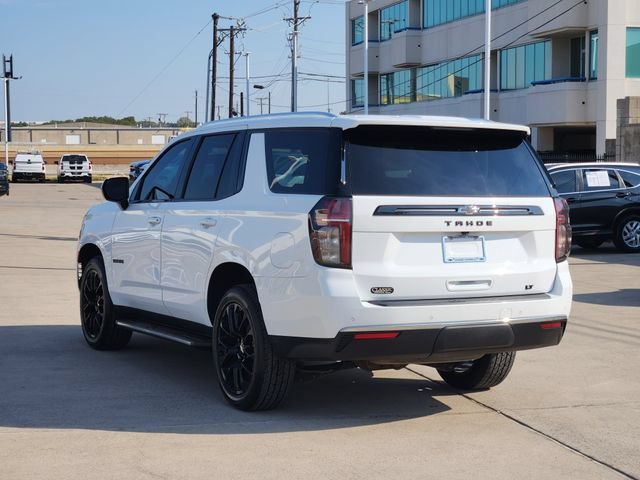 car-gallery-2