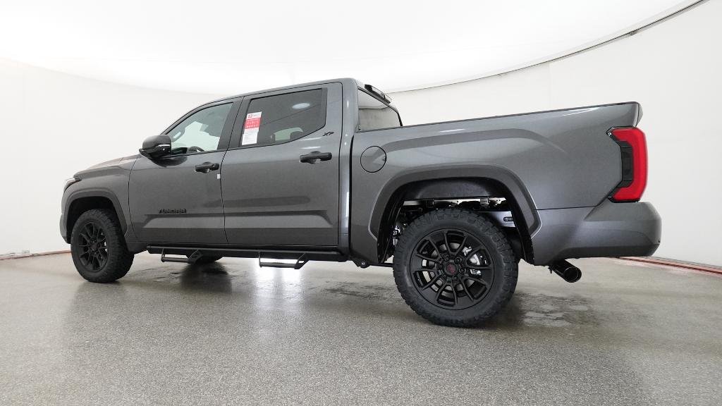 【引退品】英語版_Tundra[3ED] New Toyota Tundra for Sale in Bradenton, FL