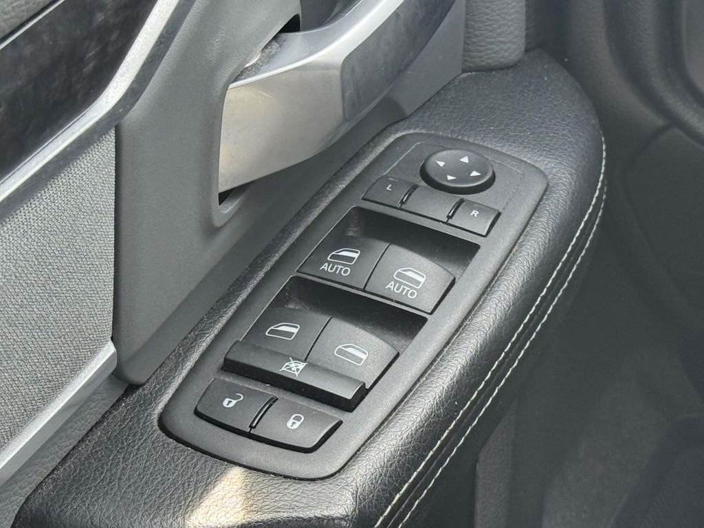 Used 2022 Red Ram Big Horn image 26