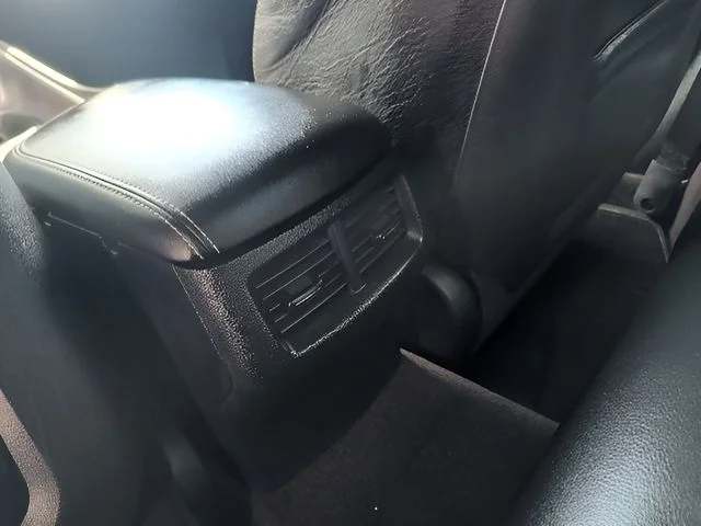 Used 2016 Orange Dodge SRT Hellcat image 38