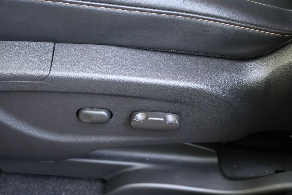 2022 Chevrolet Trax LT - Photo 33