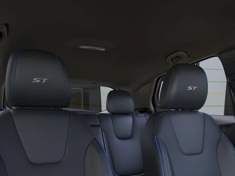2026 Buick Encore GX Sport Touring - Photo 24