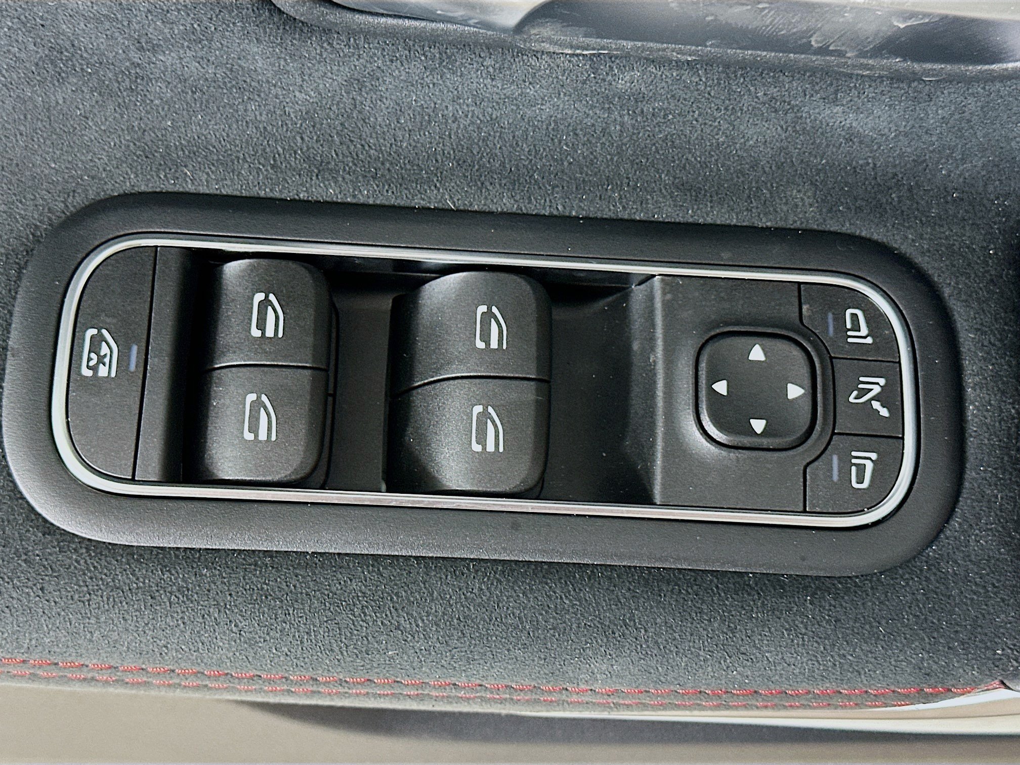 Used 2026  Mercedes-Benz CLA 250 image 23
