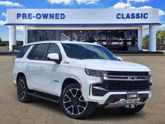 car-gallery-1