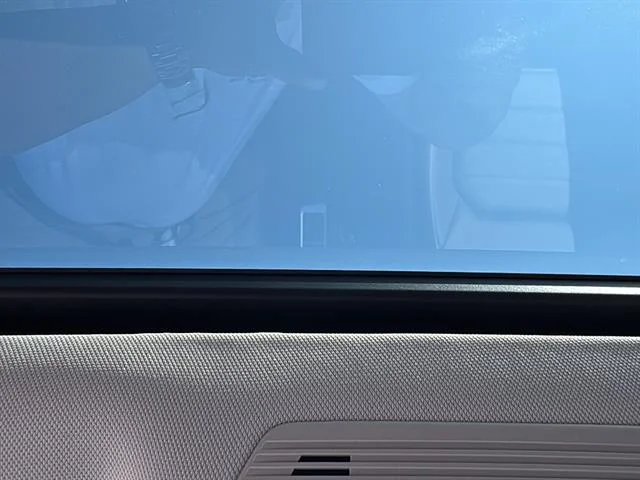 2026 Volkswagen Atlas SEL - Photo 29
