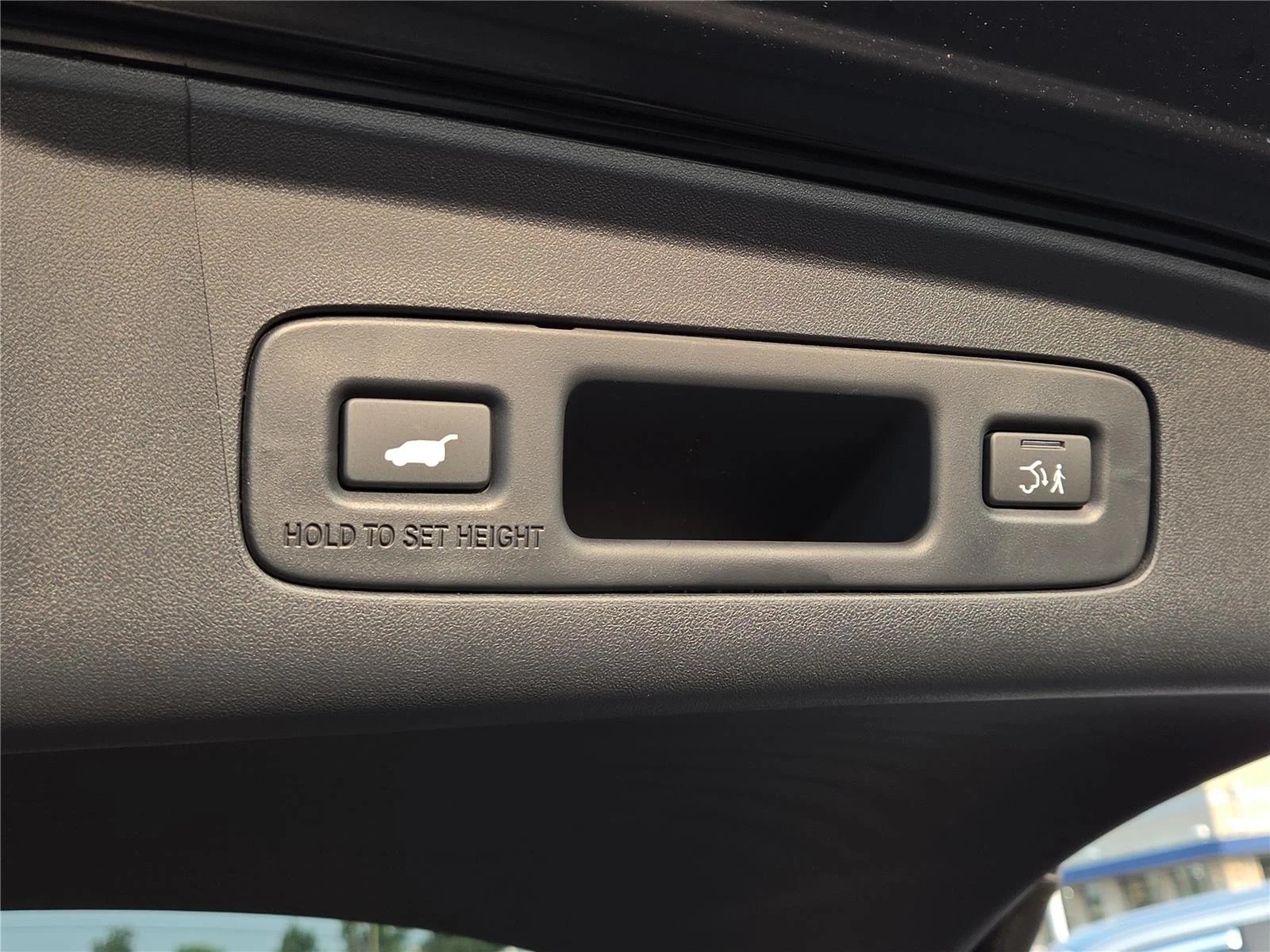 New 2026 Crystal Black Pearl Acura BASE image 29