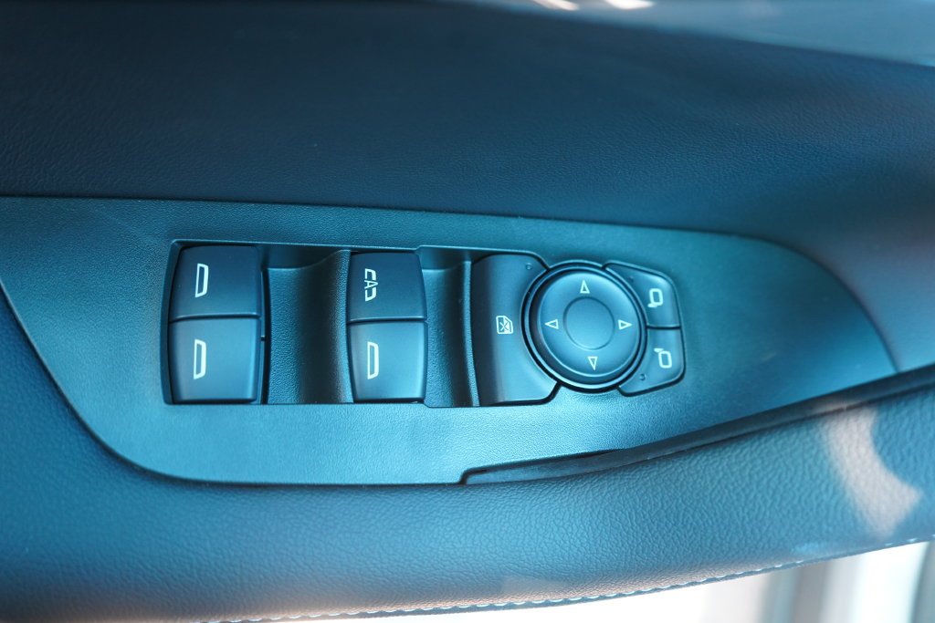 2026 Chevrolet Blazer 2LT - Photo 26