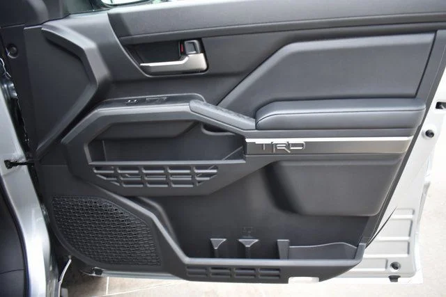 Used 2026  Toyota  image 19