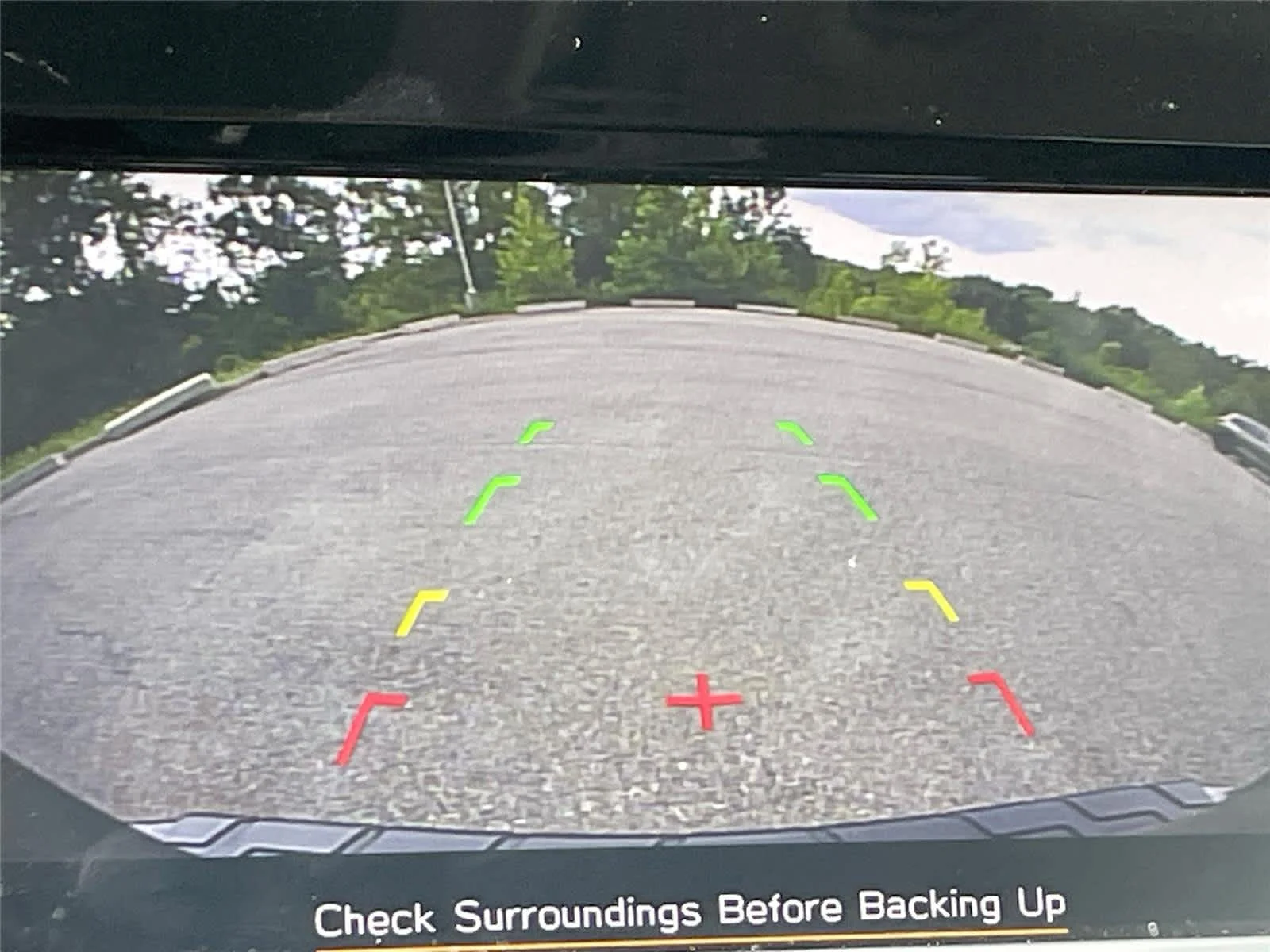 Certified Used 2023 Crystal Black Silica Subaru Premium image 22