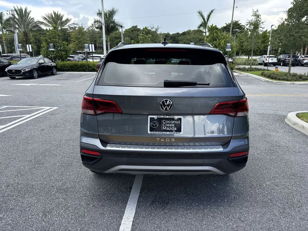 3VVCX7B26NM007539