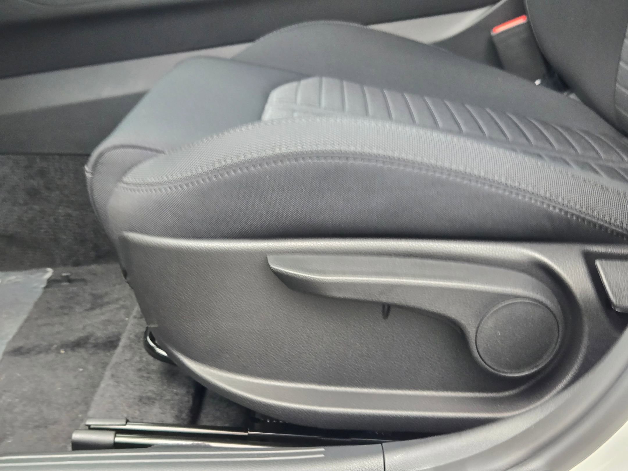 2026 Kia K5 LXS - Photo 22