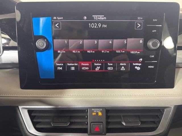 2026 Volkswagen Taos SEL - Photo 15