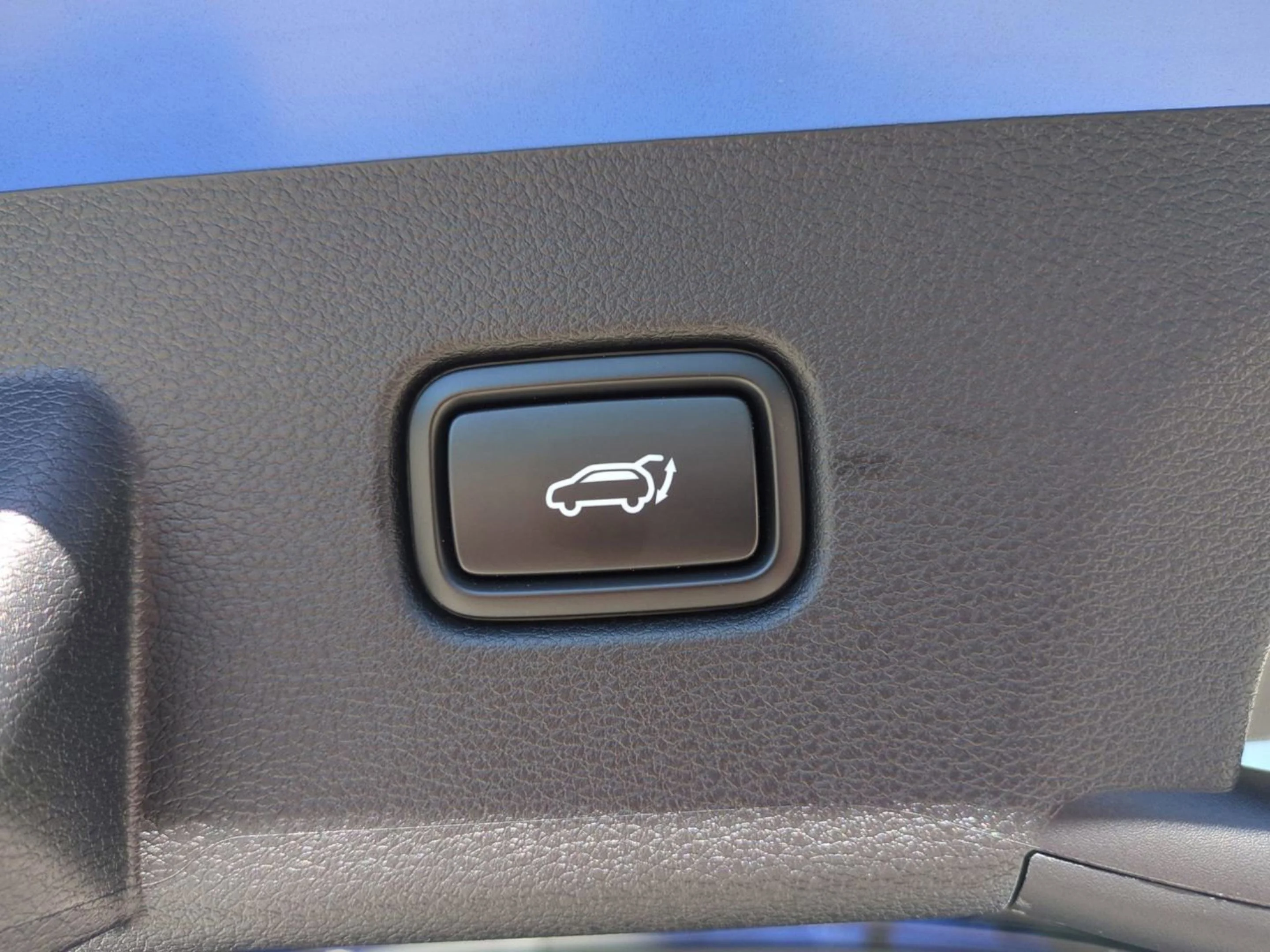 2026 Kia Sportage SX Prestige - Photo 18