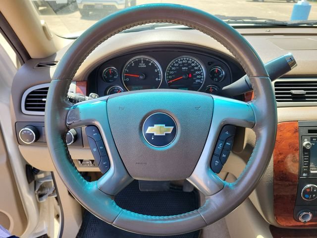 car-gallery-23
