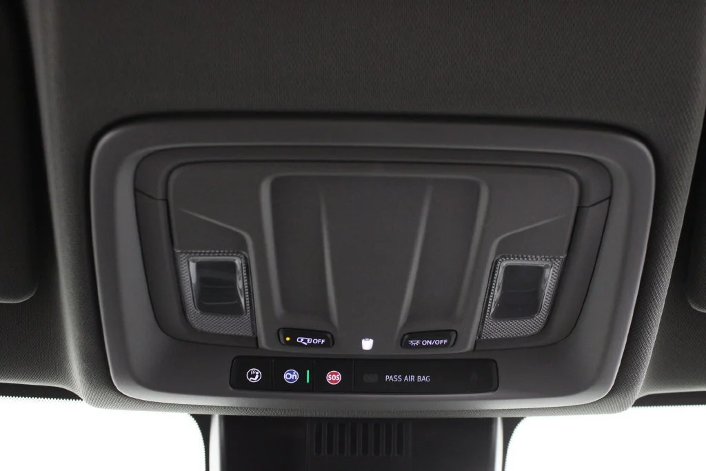 2026 GMC Sierra 1500 SLE - Photo 21