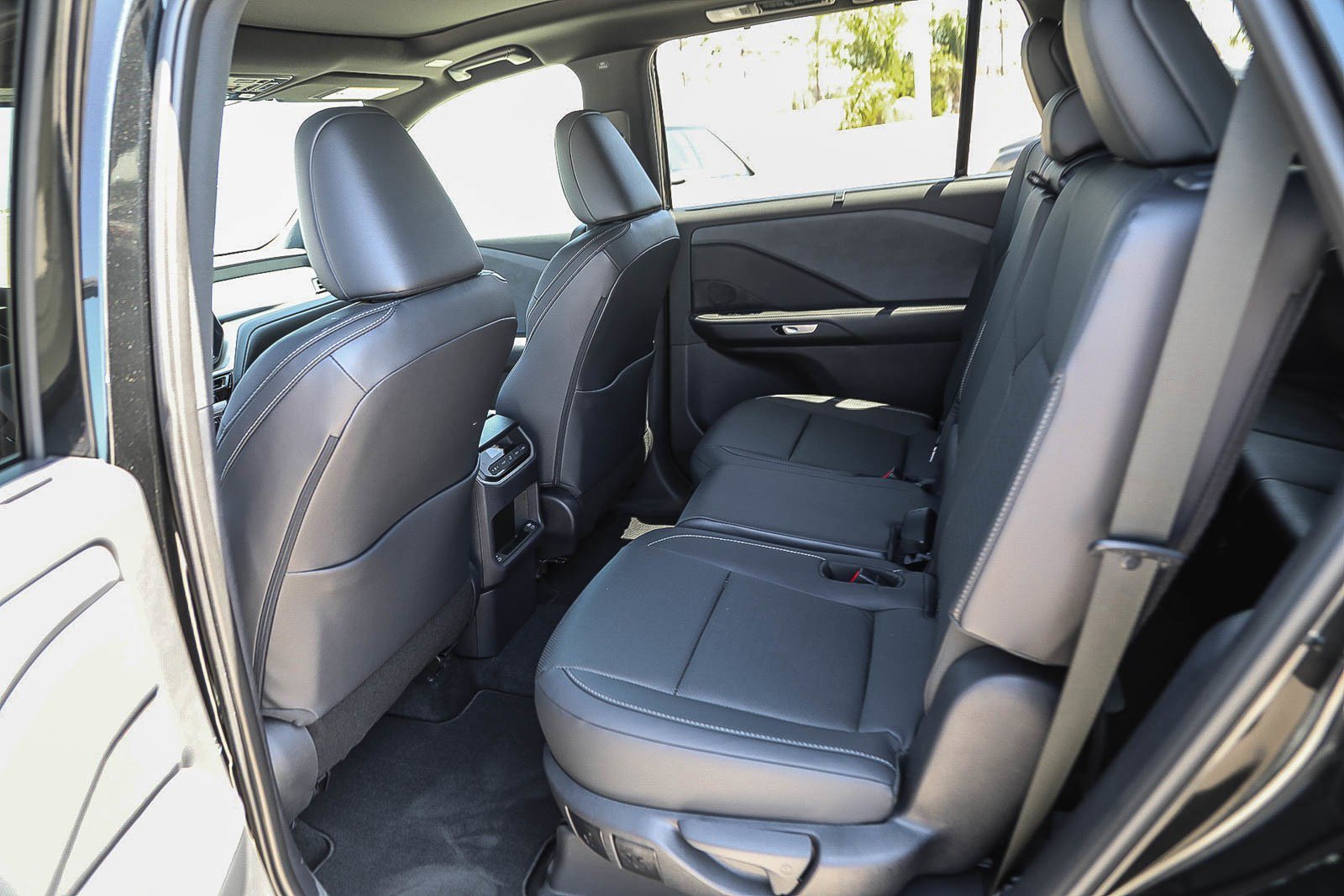 New 2026 Caviar Lexus  350 PREMIUM image 17