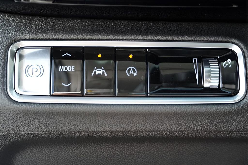 2026 Buick Envision Sport Touring - Photo 18