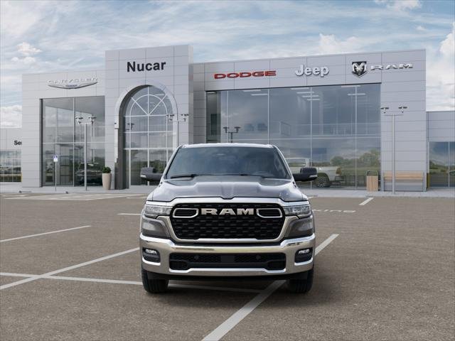 2026 Ram 1500 — photo 32