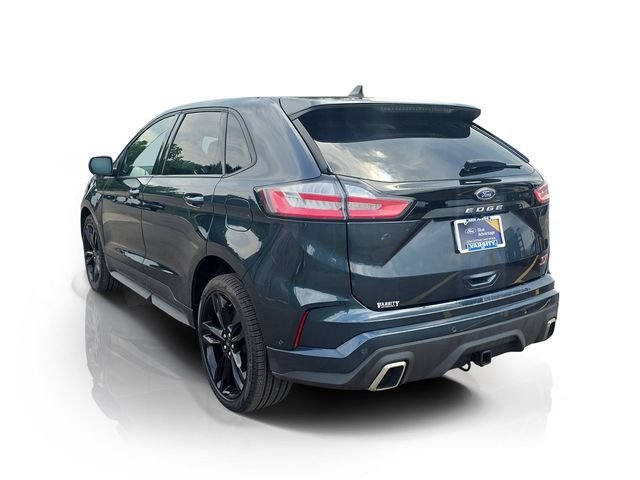 Photo 35