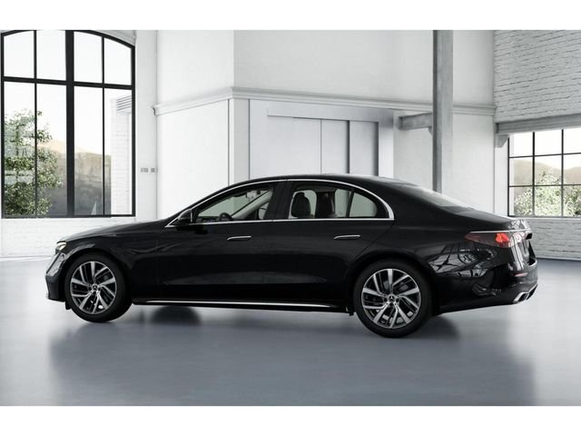 Certified Used 2026  Mercedes-Benz E 350 image 34
