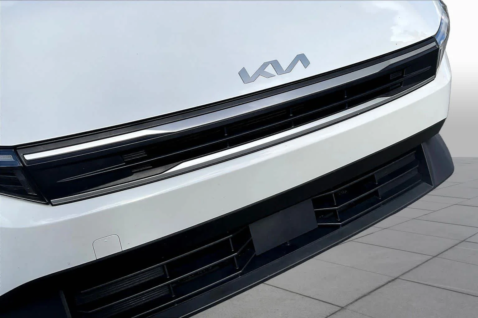 2025 Kia K4 LXS - Photo 29