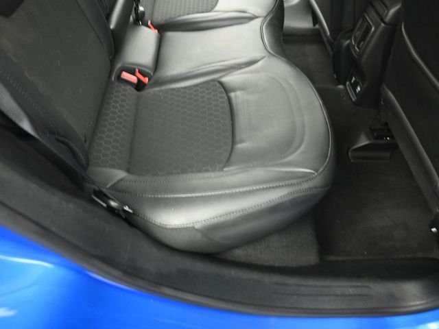 2019 JEEP COMPASS - Image 25