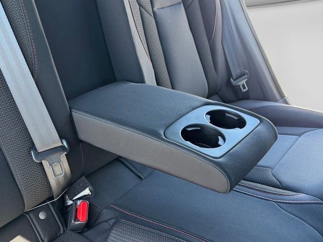 New 2026 WR BLUE PEARL Subaru Premium image 28