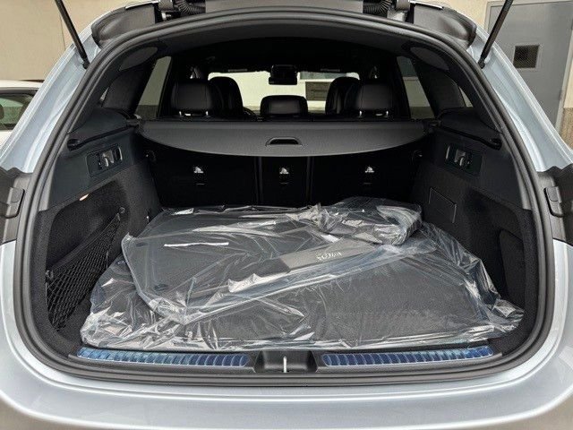 2025 Mercedes-Benz GLC Base - Photo 17