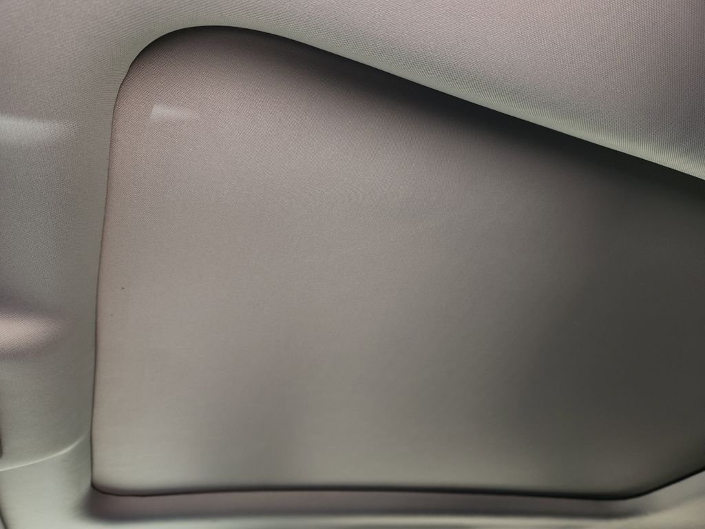 Used 2021 Red Toyota Platinum image 27