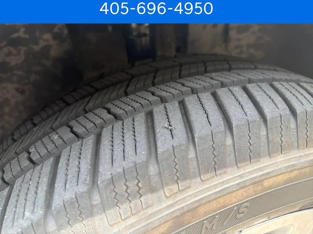 Pre-Owned 2019 Ford Explorer Limited