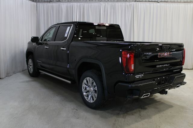 2026 GMC Sierra 1500 Denali - Photo 29