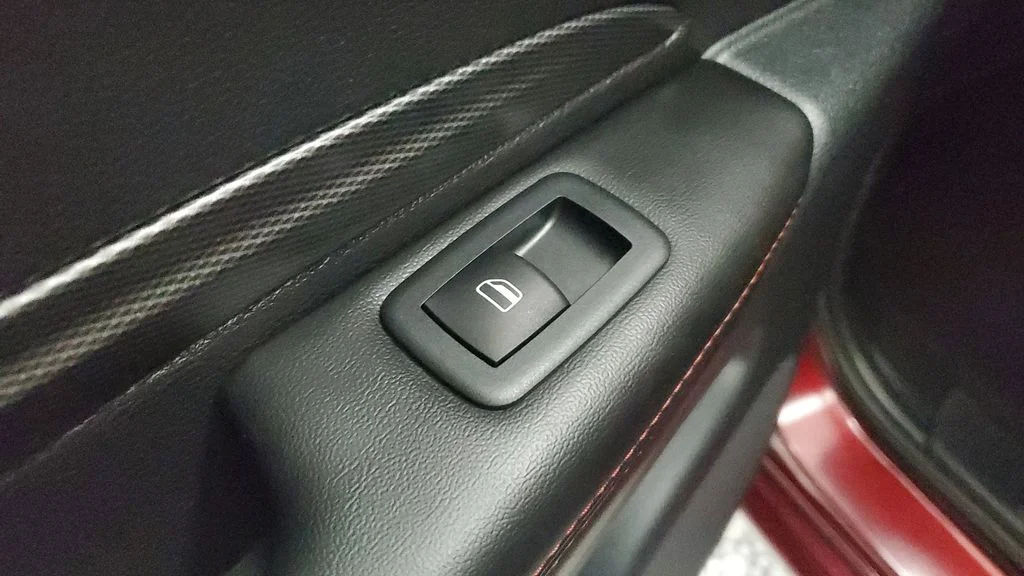 Used 2024 Red Dodge GT image 19