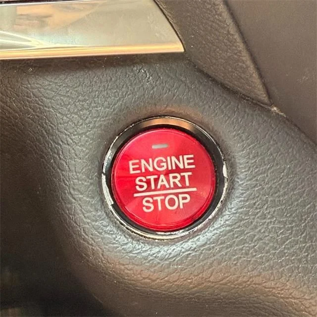 Used 2015  Acura 3.5L image 22