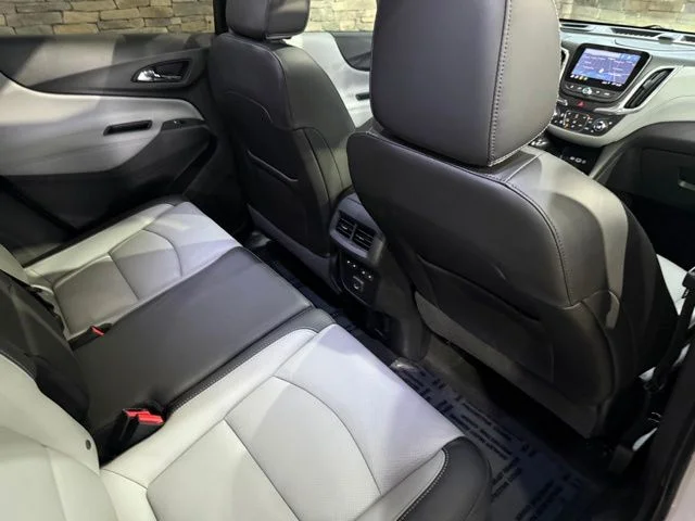 Used 2019 Pearl Chevrolet Premier image 32
