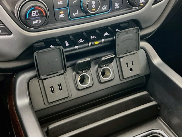 2018 GMC Sierra 1500 SLT - Photo 20