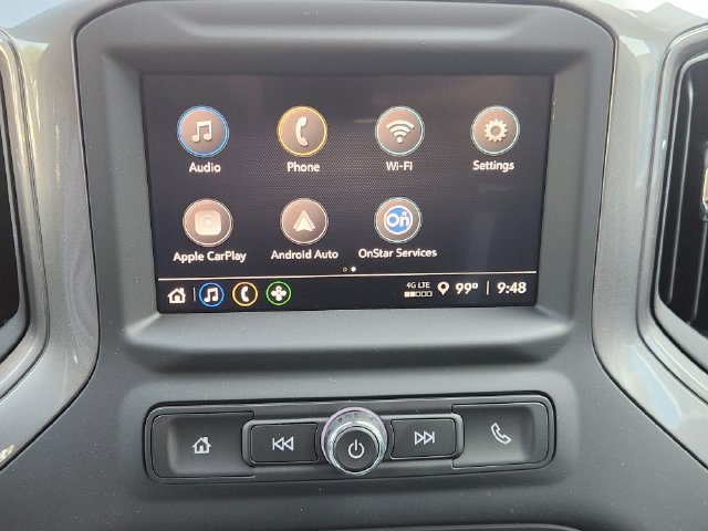 car-gallery-5