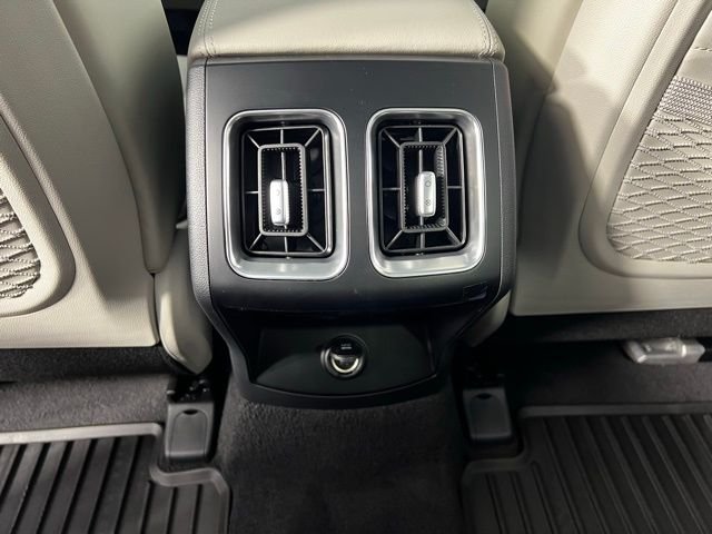 New 2026 White Kia S image 34