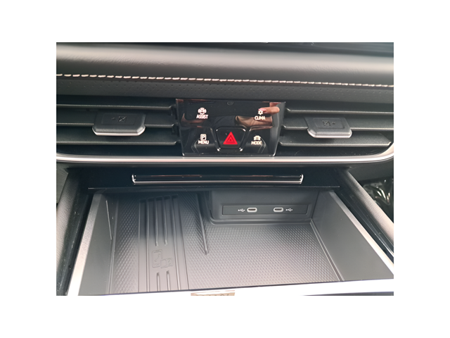 New 2026 Pure Gray Volkswagen 2.0T SE W/TECHNOLOGY image 19