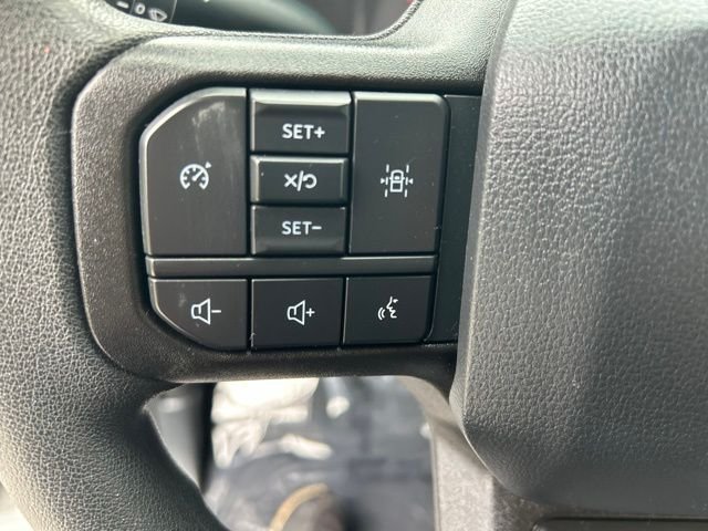 Used 2023 White Ford XL image 23