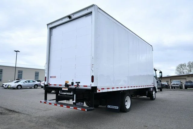 New 2024 Arc White Chevrolet NA image 10