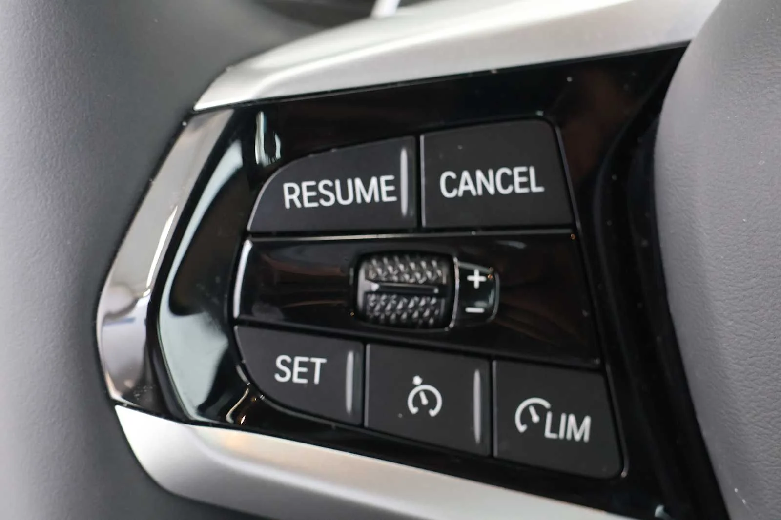Certified Used 2026 Alpine White BMW 330i NA image 18