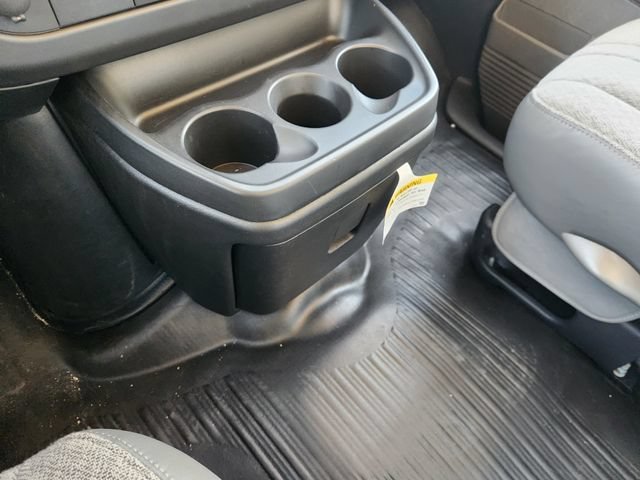 car-gallery-20