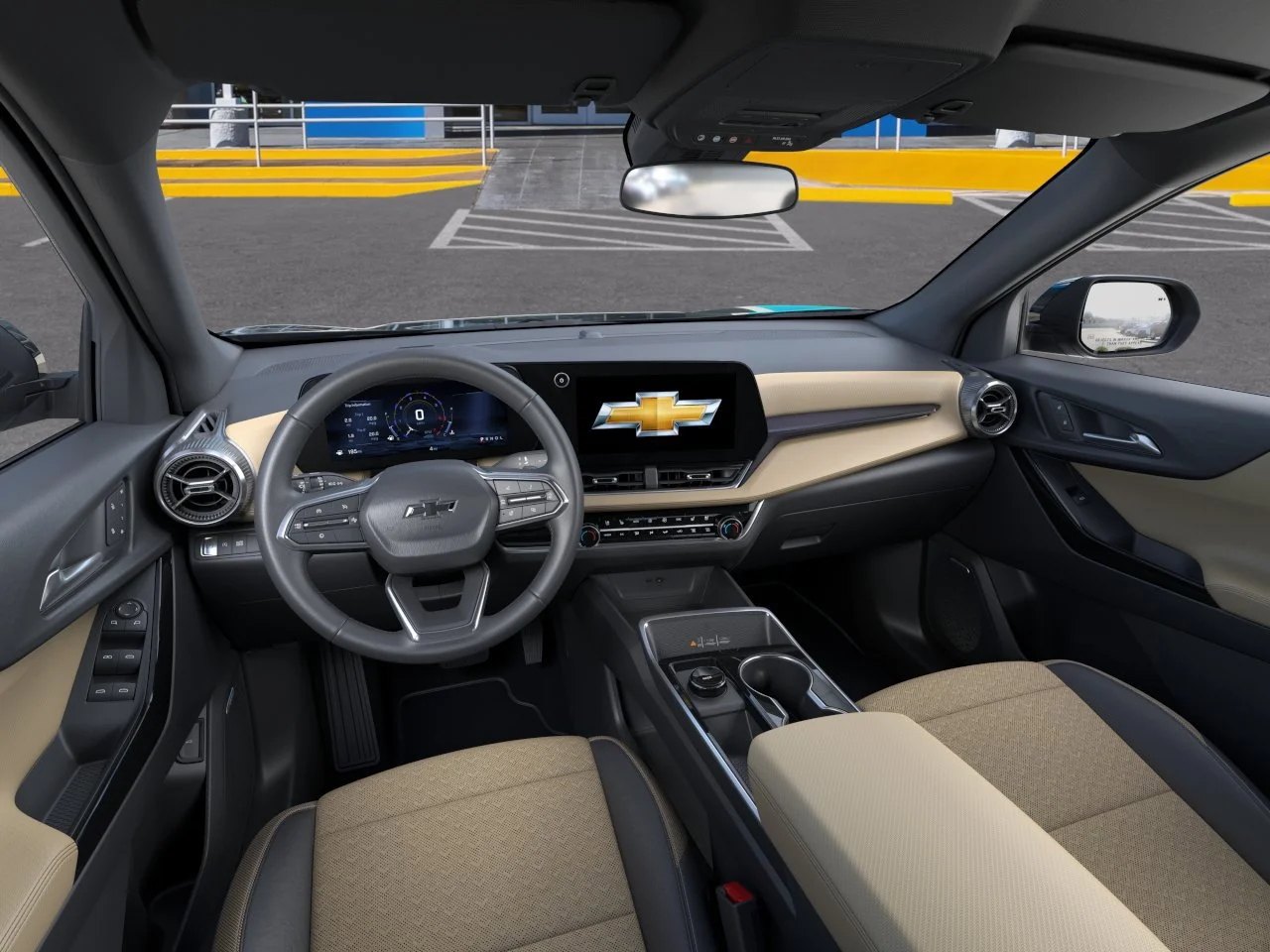 car-gallery-15