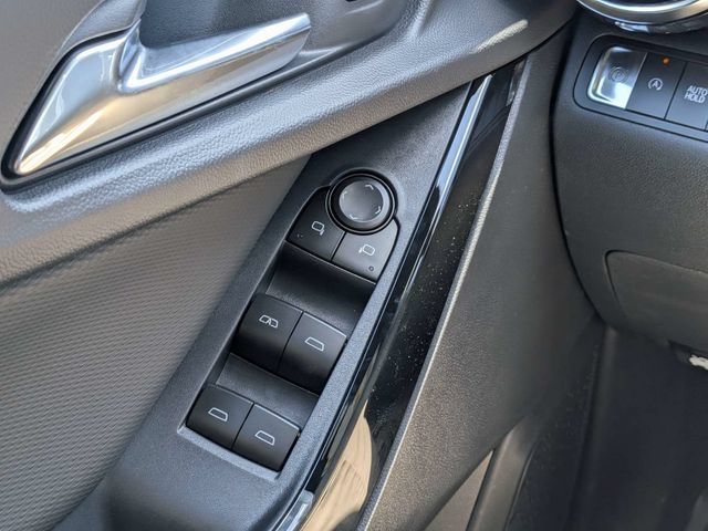 2026 Chevrolet Equinox LT - Photo 21