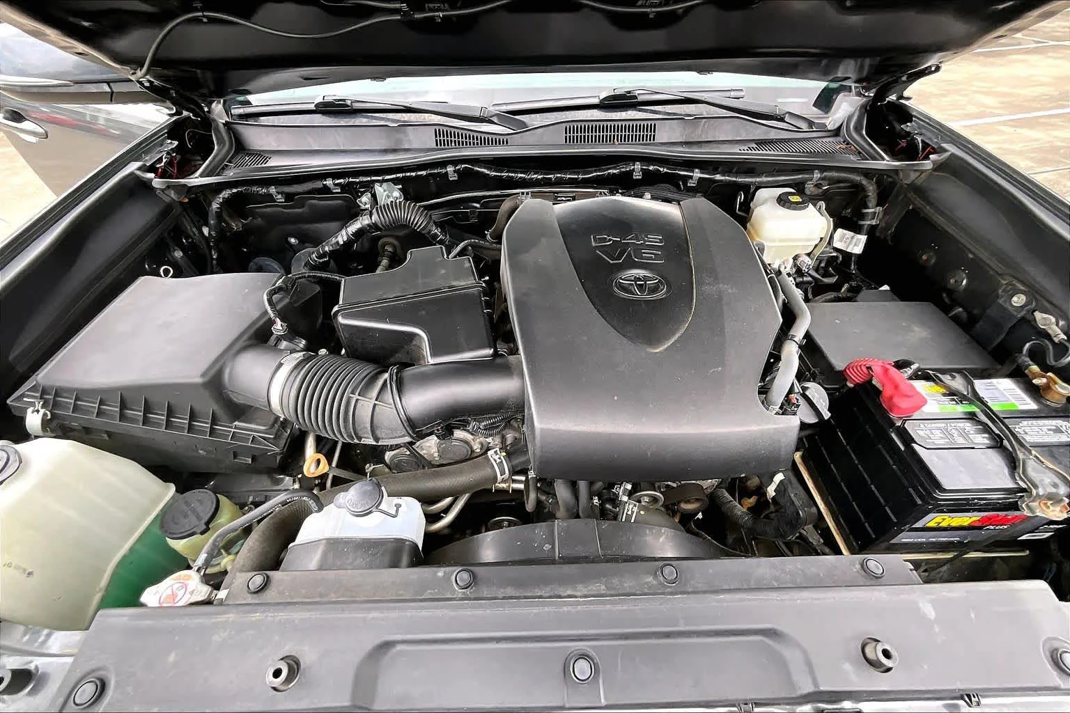 car-gallery-30